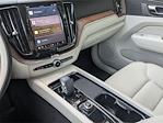 2022 Volvo XC60 AWD SUV for sale #27689 - photo 17