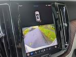 2022 Volvo XC60 AWD SUV for sale #27689 - photo 18
