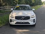 2022 Volvo XC60 AWD SUV for sale #27689 - photo 3