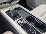2022 Volvo XC60 AWD SUV for sale #27689 - photo 20