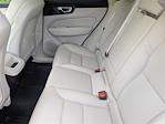 2022 Volvo XC60 AWD SUV for sale #27689 - photo 21