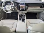 2022 Volvo XC60 AWD SUV for sale #27689 - photo 23