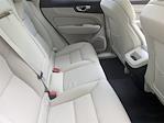2022 Volvo XC60 AWD SUV for sale #27689 - photo 24