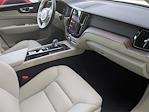 2022 Volvo XC60 AWD SUV for sale #27689 - photo 25