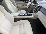 2022 Volvo XC60 AWD SUV for sale #27689 - photo 26