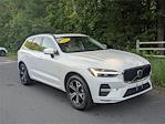 2022 Volvo XC60 AWD SUV for sale #27689 - photo 4