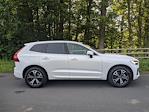 2022 Volvo XC60 AWD SUV for sale #27689 - photo 5