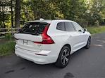 2022 Volvo XC60 AWD SUV for sale #27689 - photo 6
