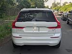 2022 Volvo XC60 AWD SUV for sale #27689 - photo 7