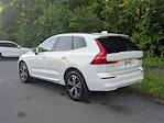 2022 Volvo XC60 AWD SUV for sale #27689 - photo 2