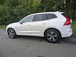 2022 Volvo XC60 AWD SUV for sale #27689 - photo 8
