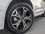 2022 Volvo XC60 AWD SUV for sale #27689 - photo 9