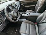 Used 2021 Nissan Rogue SV SUV for sale #27689A - photo 11