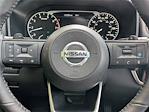 Used 2021 Nissan Rogue SV SUV for sale #27689A - photo 14