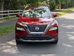 Used 2021 Nissan Rogue SV SUV for sale #27689A - photo 3