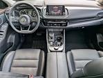Used 2021 Nissan Rogue SV SUV for sale #27689A - photo 22