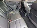 Used 2021 Nissan Rogue SV SUV for sale #27689A - photo 23