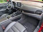 Used 2021 Nissan Rogue SV SUV for sale #27689A - photo 25