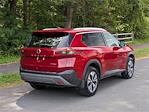 Used 2021 Nissan Rogue SV SUV for sale #27689A - photo 6