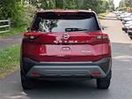 Used 2021 Nissan Rogue SV SUV for sale #27689A - photo 7