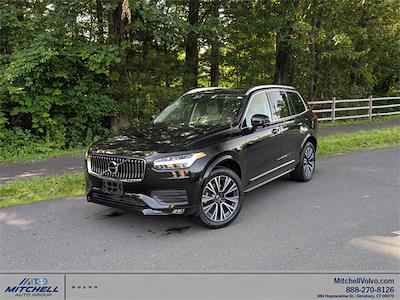 2022 Volvo XC90 AWD SUV for sale #27690 - photo 1