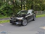 2022 Volvo XC90 AWD SUV for sale #27690 - photo 1