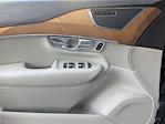2022 Volvo XC90 AWD SUV for sale #27690 - photo 10
