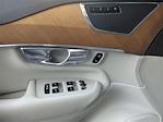 2022 Volvo XC90 AWD SUV for sale #27690 - photo 11