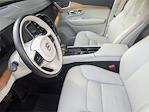2022 Volvo XC90 AWD SUV for sale #27690 - photo 12