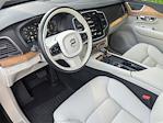 2022 Volvo XC90 AWD SUV for sale #27690 - photo 13