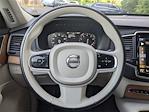 2022 Volvo XC90 AWD SUV for sale #27690 - photo 14