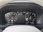 2022 Volvo XC90 AWD SUV for sale #27690 - photo 16