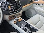 2022 Volvo XC90 AWD SUV for sale #27690 - photo 17