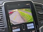 2022 Volvo XC90 AWD SUV for sale #27690 - photo 18