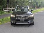 2022 Volvo XC90 AWD SUV for sale #27690 - photo 3