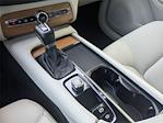 2022 Volvo XC90 AWD SUV for sale #27690 - photo 20