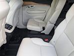 2022 Volvo XC90 AWD SUV for sale #27690 - photo 21