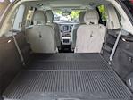 2022 Volvo XC90 AWD SUV for sale #27690 - photo 22