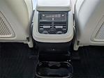 2022 Volvo XC90 AWD SUV for sale #27690 - photo 23
