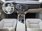 2022 Volvo XC90 AWD SUV for sale #27690 - photo 24