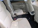 2022 Volvo XC90 AWD SUV for sale #27690 - photo 25
