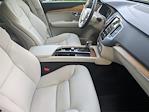 2022 Volvo XC90 AWD SUV for sale #27690 - photo 26