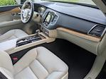 2022 Volvo XC90 AWD SUV for sale #27690 - photo 27