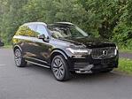 2022 Volvo XC90 AWD SUV for sale #27690 - photo 4