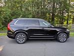 2022 Volvo XC90 AWD SUV for sale #27690 - photo 5