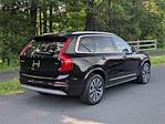 2022 Volvo XC90 AWD SUV for sale #27690 - photo 6