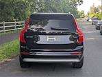 2022 Volvo XC90 AWD SUV for sale #27690 - photo 7