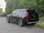 2022 Volvo XC90 AWD SUV for sale #27690 - photo 2