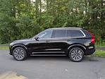 2022 Volvo XC90 AWD SUV for sale #27690 - photo 8