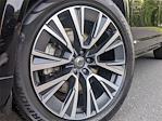 2022 Volvo XC90 AWD SUV for sale #27690 - photo 9